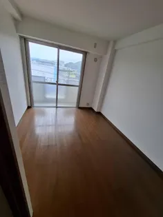 ファインヒルフジ【1階】のその他画像