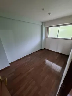 ファインヒルフジ【1階】のその他画像