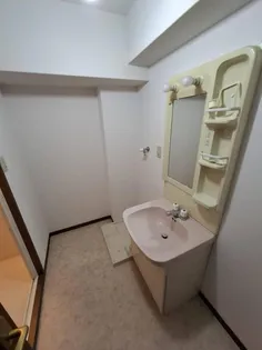 ファインヒルフジ【1階】のその他画像