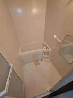 ファインヒルフジ【1階】のその他画像