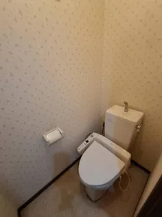 ファインヒルフジ【1階】のその他画像