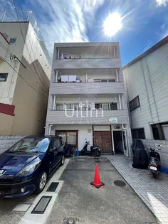 グッディ東五条の画像