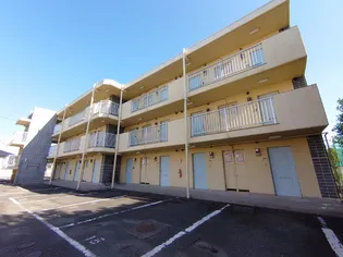 リミエールKⅠの画像