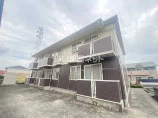 シェーネ ホフの画像