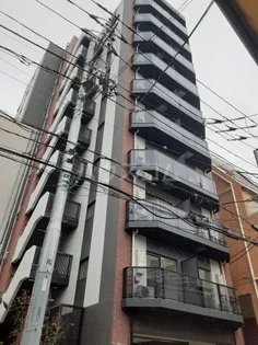 ルシェロ平井の画像