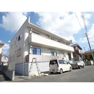 メリオルの画像