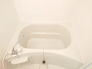 SAKURA【2階】のキッチン