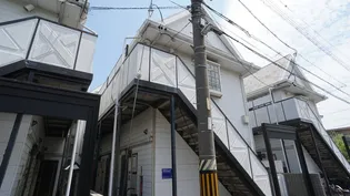 インペリアルIIの画像