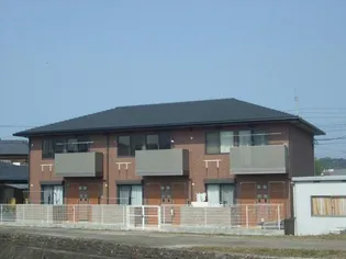 VILLA ARCADIAの画像