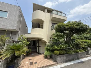 ロイヤルキャビンの画像