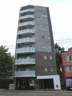 サンライン豊平の画像