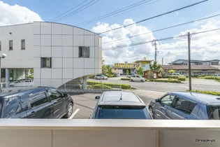 ロジュマン デラッセ【2階】のその他画像