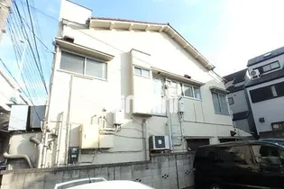 第二福寿荘の画像