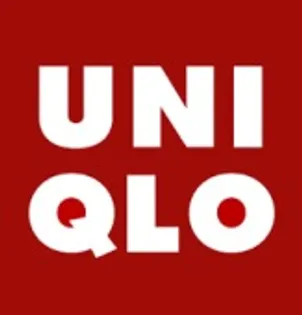 アスヴェル神戸元町【6階】の周辺