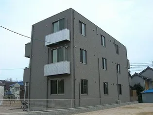 A TES SOUHAITSの画像