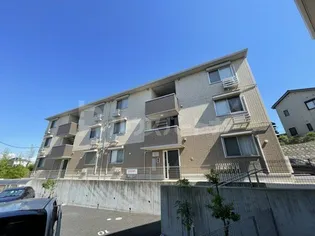 ライフマンションA B Bの画像