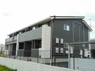 ひなた Bの画像