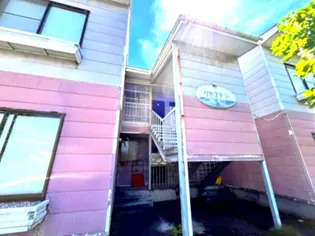 リカステの画像