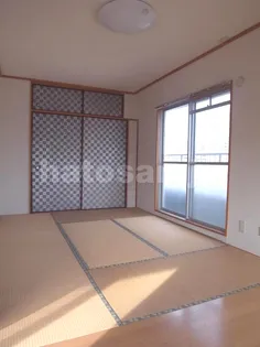 アイヴィ・ビルデンス【5階】のその他画像