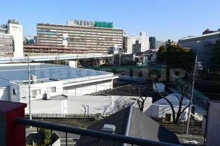 アイヴィ・ビルデンス【5階】のその他画像