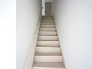 Na Tree. HY A棟【2階】のその他画像