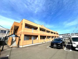 セゾン コアTNの画像