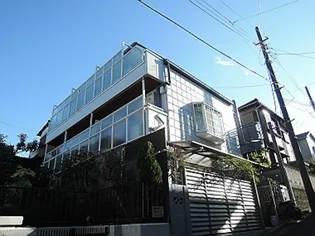 パティオエメラルドの画像