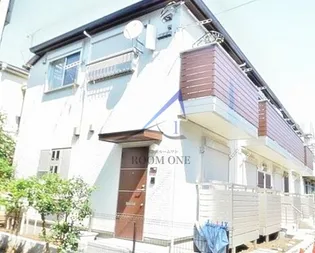 うめのメッサの画像