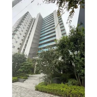 プラウドシティ越中島 アクアテラス棟の画像