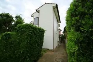 カントリーホームの画像