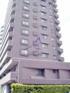 コスモ押上アーバンフォルムの画像