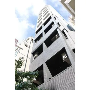 エステムプラザ丸の内NORTHRISEの画像