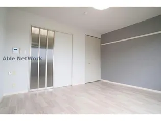 静岡県浜松市中央区高丘北1【アパート】の外観