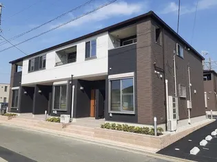 アイパレット ノダ Aの画像