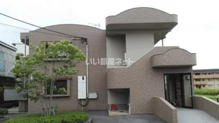 アルカディア高須の画像