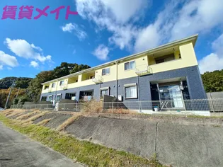 ボンヌールの画像