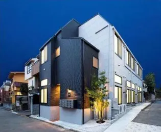 ルクストの画像