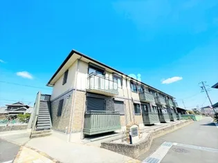 S Gハイムの画像