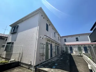 アムールYUKIの画像