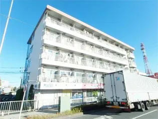 エルドラドの画像