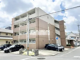 SINCERE MEIJIの画像