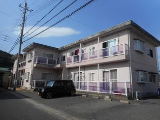 ルーラル1の画像