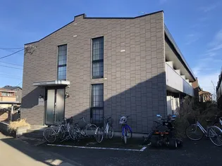 モトヤシキ西の画像