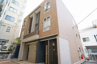 サニー ディセットの画像