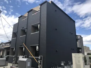 BRIX仙台長町の画像