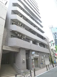 スカイコート本郷東大前第2の画像