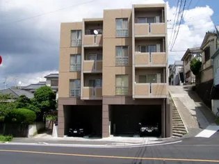 アルゴ21の画像