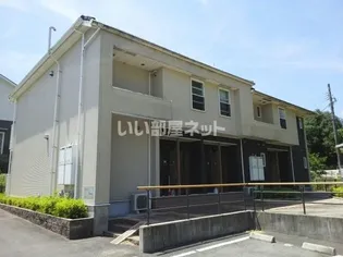 アルタイルの画像