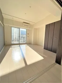 フィットエル仙台一番町【12階】の外観