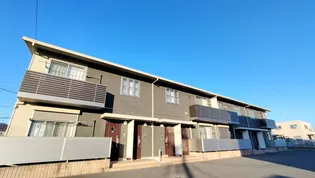 フォルビートの画像